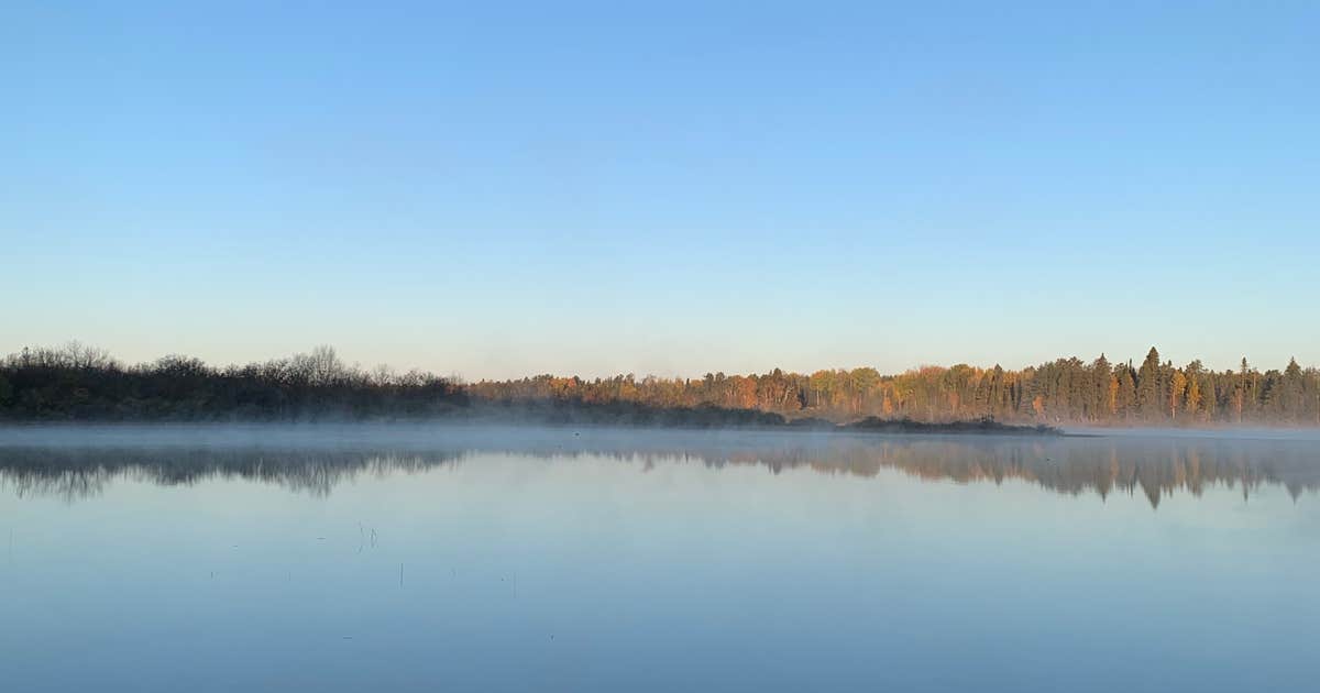 CamperSubmitted Photos of Indian Lake Campground