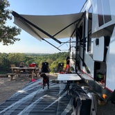 Review photo of Wanderlust RV Park by Jon , October 4, 2020
