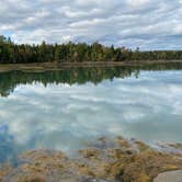 Review photo of Cobscook Bay State Park by Thornton B., October 3, 2020