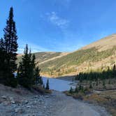 Review photo of Mirror Lake by Jojo M., October 4, 2020