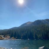 Review photo of Mirror Lake by Jojo M., October 4, 2020