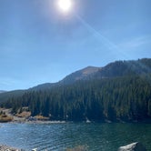 Review photo of Mirror Lake by Jojo M., October 4, 2020