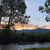 Review photo of Winngray Family Campground by Jessica K., October 4, 2020