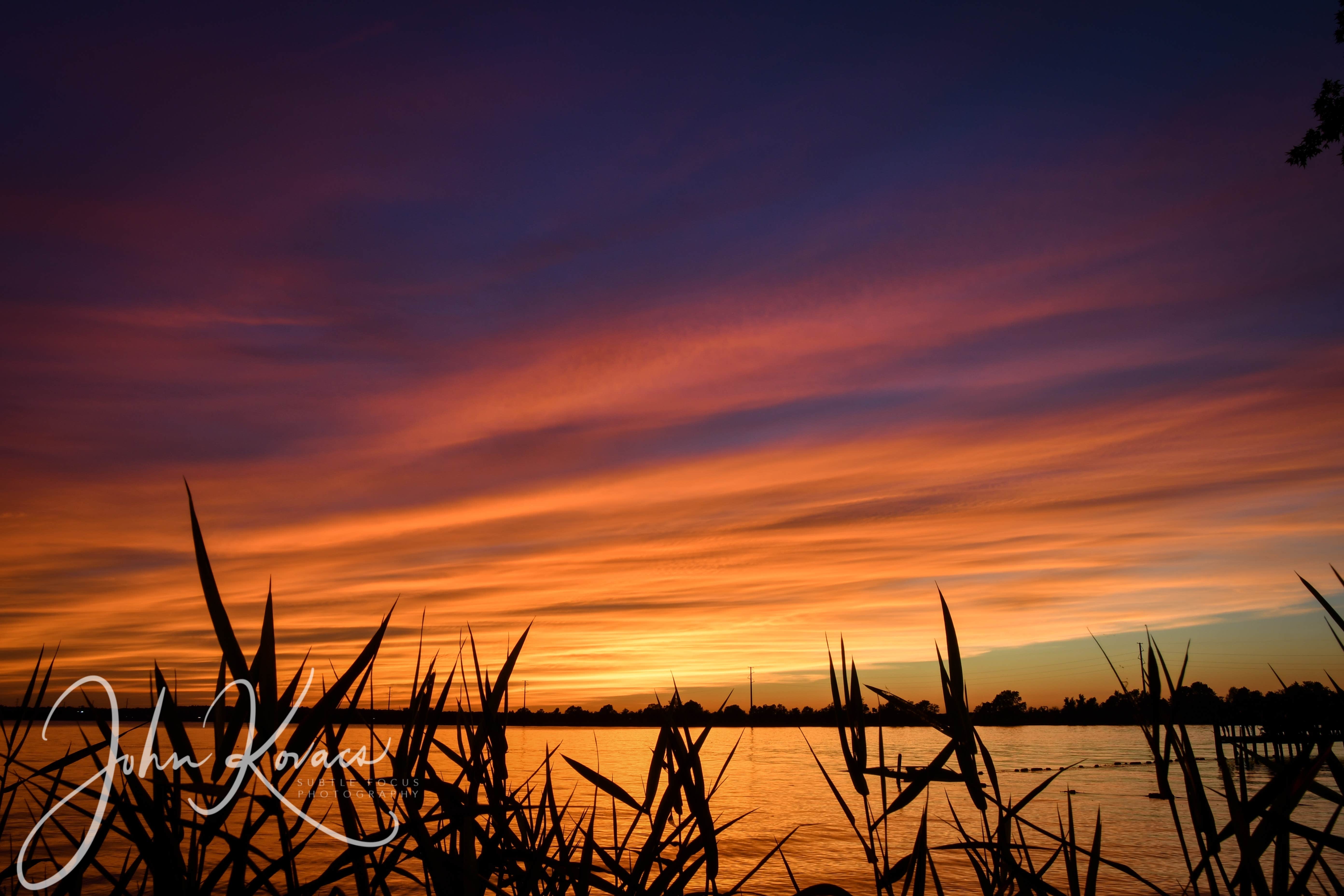 Camper-submitted photo at Santee Lakes KOA near Huger, SC