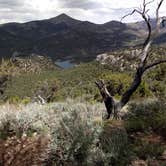 Review photo of Lake View Campground — Cave Lake State Park by S P., May 19, 2018