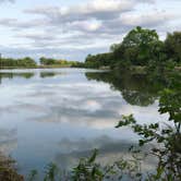 Review photo of Hennepin Canal Lock 22 Campground by Art S., October 4, 2020