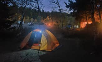 Alice S.'s photo at Timpooneke near American Fork, UT