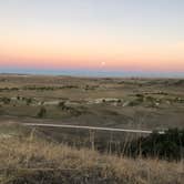 Review photo of Sage Creek Campground by Matthew V., October 4, 2020
