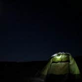 Review photo of Sage Creek Campground by Matthew V., October 4, 2020