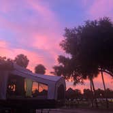 Review photo of Wekiva Falls RV Resort by Tom H., October 4, 2020