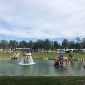 Review photo of Wekiva Falls RV Resort by Tom H., October 4, 2020