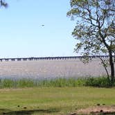 Review photo of Meaher State Park Campground by Karen L., May 17, 2018