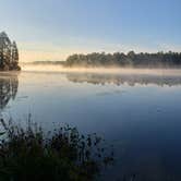 Review photo of Atsion Family Camp — Wharton State Forest by Amanda M., October 4, 2020