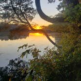 Review photo of Atsion Family Camp — Wharton State Forest by Amanda M., October 4, 2020