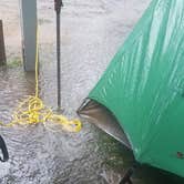 Review photo of Mays Landing Resort by Danielle S., October 4, 2020
