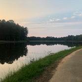 Review photo of Lincoln Parish Park by Mo L., October 4, 2020