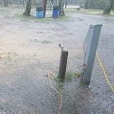Review photo of Mays Landing Resort by Danielle S., October 4, 2020
