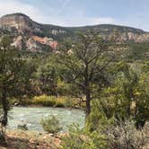 Review photo of Rio Chama Campground by Karen  N., October 4, 2020