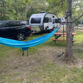 Review photo of Coastal Acres Campground by Ron C., October 4, 2020