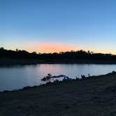 Review photo of Acorn Campground by Trisha L., October 4, 2020