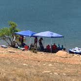 Review photo of Acorn Campground by Trisha L., October 4, 2020