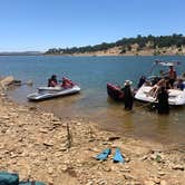 Review photo of Acorn Campground by Trisha L., October 4, 2020