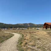 Review photo of Angel Fire RV Resort by Jenny W., October 5, 2020