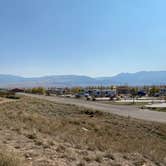 Review photo of Angel Fire RV Resort by Jenny W., October 5, 2020