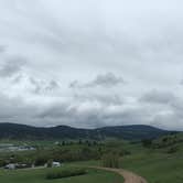 Review photo of Sturgis View Campground by Kevin K., May 19, 2018