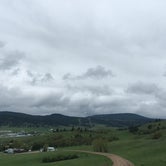 Review photo of Sturgis View Campground by Kevin K., May 19, 2018