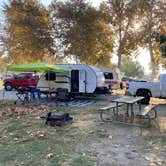 Review photo of Rancho Jurupa RV Park by Greg , October 5, 2020