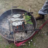 Review photo of Twin Harbors State Park Campground by Jessica G., October 5, 2020