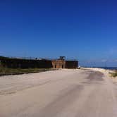 Review photo of Dauphin Island Campground by Shelly S., July 8, 2016