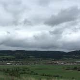 Review photo of Sturgis View Campground by Kevin K., May 19, 2018