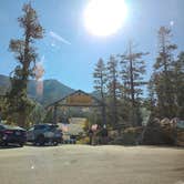 Review photo of McWilliams Campground by Shalynn S., October 5, 2020
