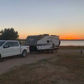 Review photo of Wilson State Park Campground by Jason F., October 5, 2020