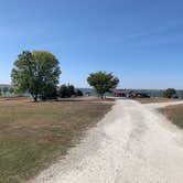 Review photo of Wilson State Park Campground by Jason F., October 5, 2020