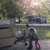 Review photo of Acorn Valley by Jessica , October 5, 2020
