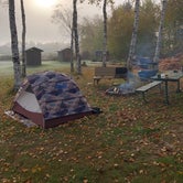 Review photo of Trout Lake RV Park and Campground by Jake , October 5, 2020