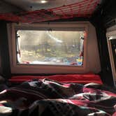 Review photo of Cascade (colorado) by Lindsay W., October 5, 2020