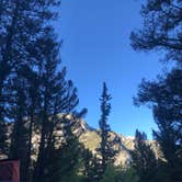 Review photo of Cascade (colorado) by Lindsay W., October 5, 2020