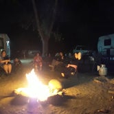 Review photo of Rivernook Campground by Suly&Fabian L., October 5, 2020