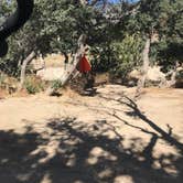 Review photo of Hungry Valley State Vehicle Recreation Area by Suly&Fabian L., September 28, 2020