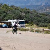 Review photo of Hungry Valley State Vehicle Recreation Area by Suly&Fabian L., September 28, 2020