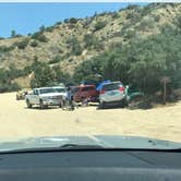 Review photo of Hungry Valley State Vehicle Recreation Area by Suly&Fabian L., September 28, 2020