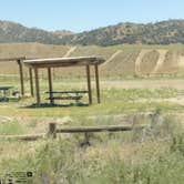 Review photo of Hungry Valley State Vehicle Recreation Area by Suly&Fabian L., September 28, 2020