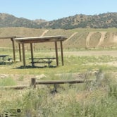 Review photo of Hungry Valley State Vehicle Recreation Area by Suly&Fabian L., September 28, 2020
