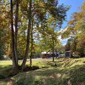 Review photo of Emberglow Outdoor Resort by Stacey , October 5, 2020