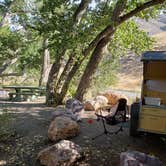 Review photo of Water Canyon Recreation Area by connie C., October 5, 2020