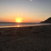 Review photo of Thornhill Broome Beach — Point Mugu State Park by Mike N., October 5, 2020